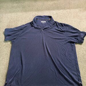 Tommy Bahama Polo